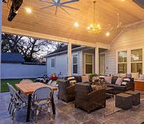Image result for Patio Covers at Sam's