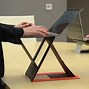 Image result for Kids High Desk Chair with Steps