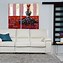 Image result for Home Fashion Furniture