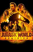 Image result for Premiere Joe Jurassic World