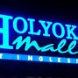 Image result for Holyoke Mall