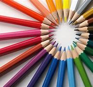Image result for Colour Pencil Wallpaper