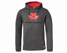 Image result for Grey Hoodie with Print