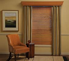 Image result for Clear Blinds for Windows