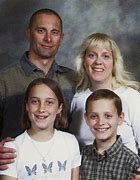 Image result for Robert Fisher Family Photo