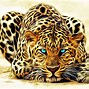 Image result for Animated Tiger Wallpaper
