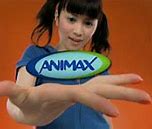 Image result for Animax Plus