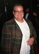 Image result for Chris Farley Od Picture