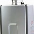 Image result for GE Hot Water Heater Parts