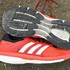 Image result for Adidas Adizero Running Shoes