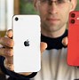 Image result for Apple iPhone 12 SE