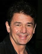 Image result for Adrian Zmed Motorcycle