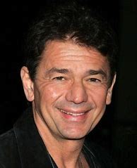 Image result for Adrian Zmed Autograph