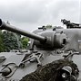Image result for WWII Weekend