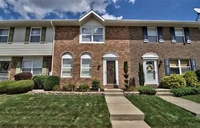 Image result for 28 Ash CT Exeter PA