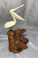 Image result for John Perry Sculptures Eagle