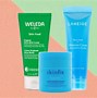 Image result for Top Moisturizers