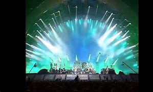 Image result for Pink Floyd 45 the Wall