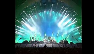Image result for Pink Floyd Members Dead