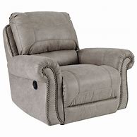 Image result for Recliners Clearance