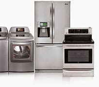 Image result for Appliances Pictures