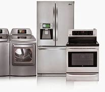 Image result for Dishwasher Machine for Home