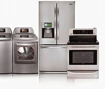 Image result for Electric Appliances for Cooking