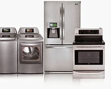 Image result for Midea Appliances