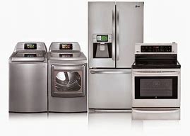 Image result for Best Buy Kitchen Appliances