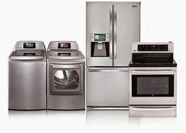 Image result for Appliances Ng Refrigerator
