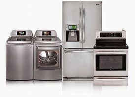 Image result for Home Depot Appliances Drink Refrigerators