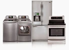Image result for Shelving for Kitchen Appliances