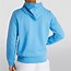 Image result for Grey Polo Ralph Lauran Zip Up Hoodie
