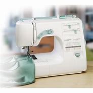 Image result for Refurbished Industrial Sewing Machines