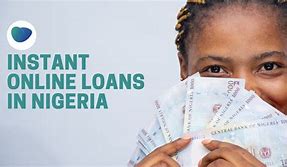 Image result for Instant Loan Online