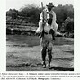 Image result for Sudan History Nile