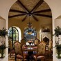 Image result for luxury furniture dining room