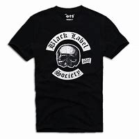 Image result for Black Label Society T-Shirt