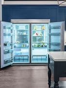 Image result for Frigidaire Refrigerator Freezer Combo New Model Coming Soon