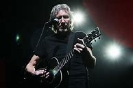 Image result for Roger Waters PNC