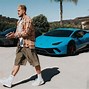 Image result for Jake Paul Vehicles