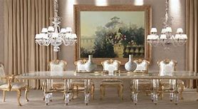 Image result for Dubai Luxury Furniture