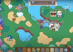 Image result for Prodigy Game Kids Academy