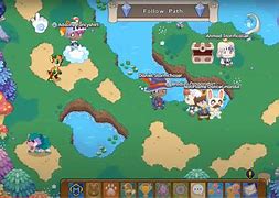 Image result for The Elmis of Prodigy Game