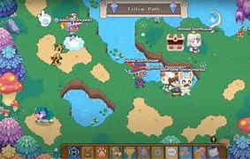 Image result for Prodigy Math Game All Creatures That Follow You