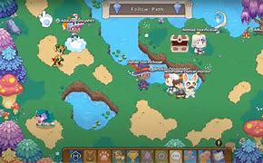 Image result for Prodigy Math Game Cats