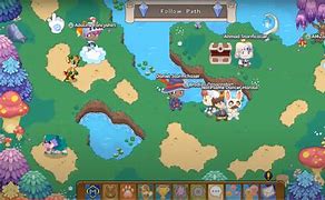 Image result for Prodigy Game Play People
