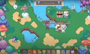 Image result for Prodigy Game Play New Student