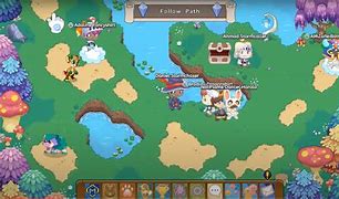Image result for Prodigy Game without Math
