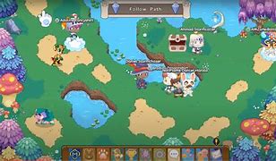 Image result for Prodigy Math Game Evolution Characters